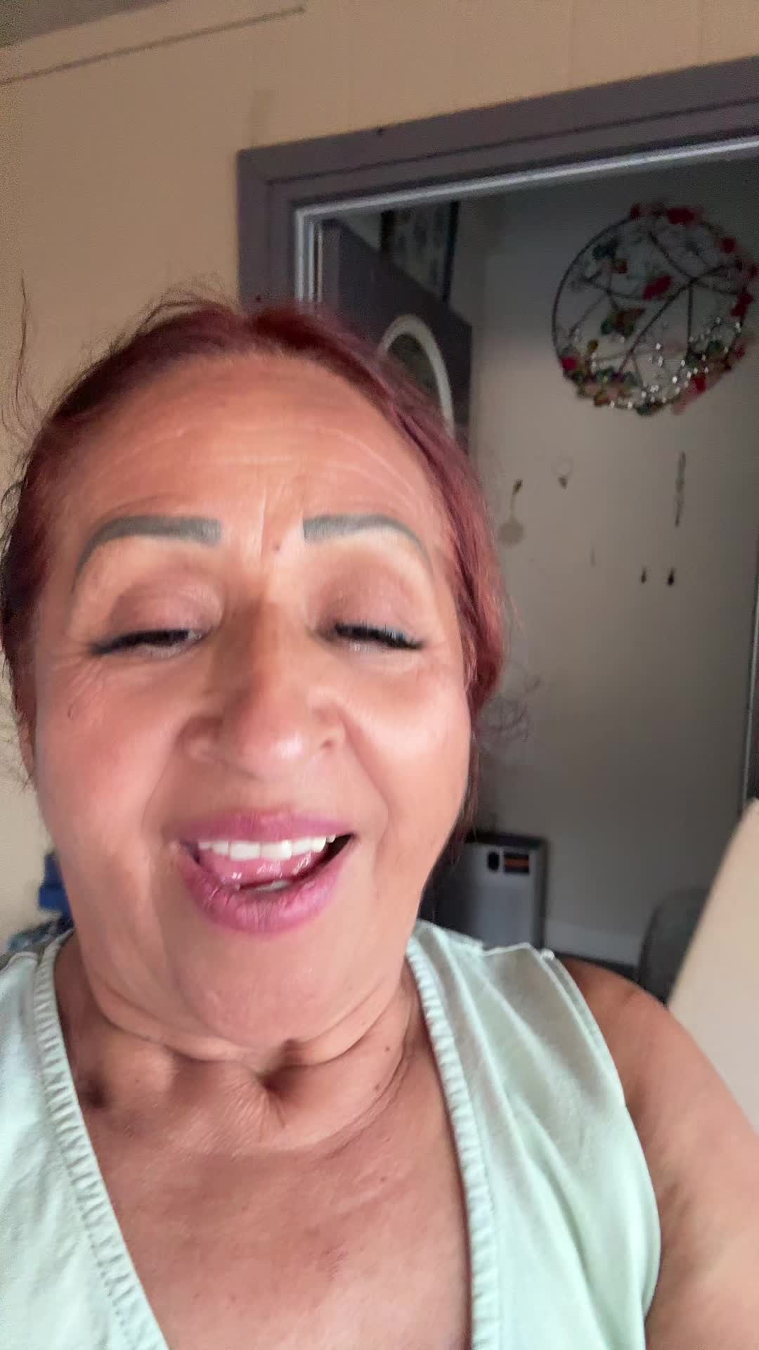 @Maria Valenzuela 🌮👠💋
