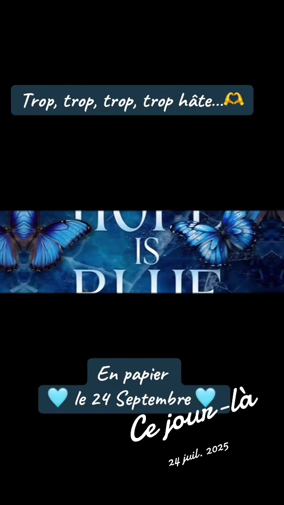 @𝓕𝓵𝓸𝓻𝓪 🌺📚