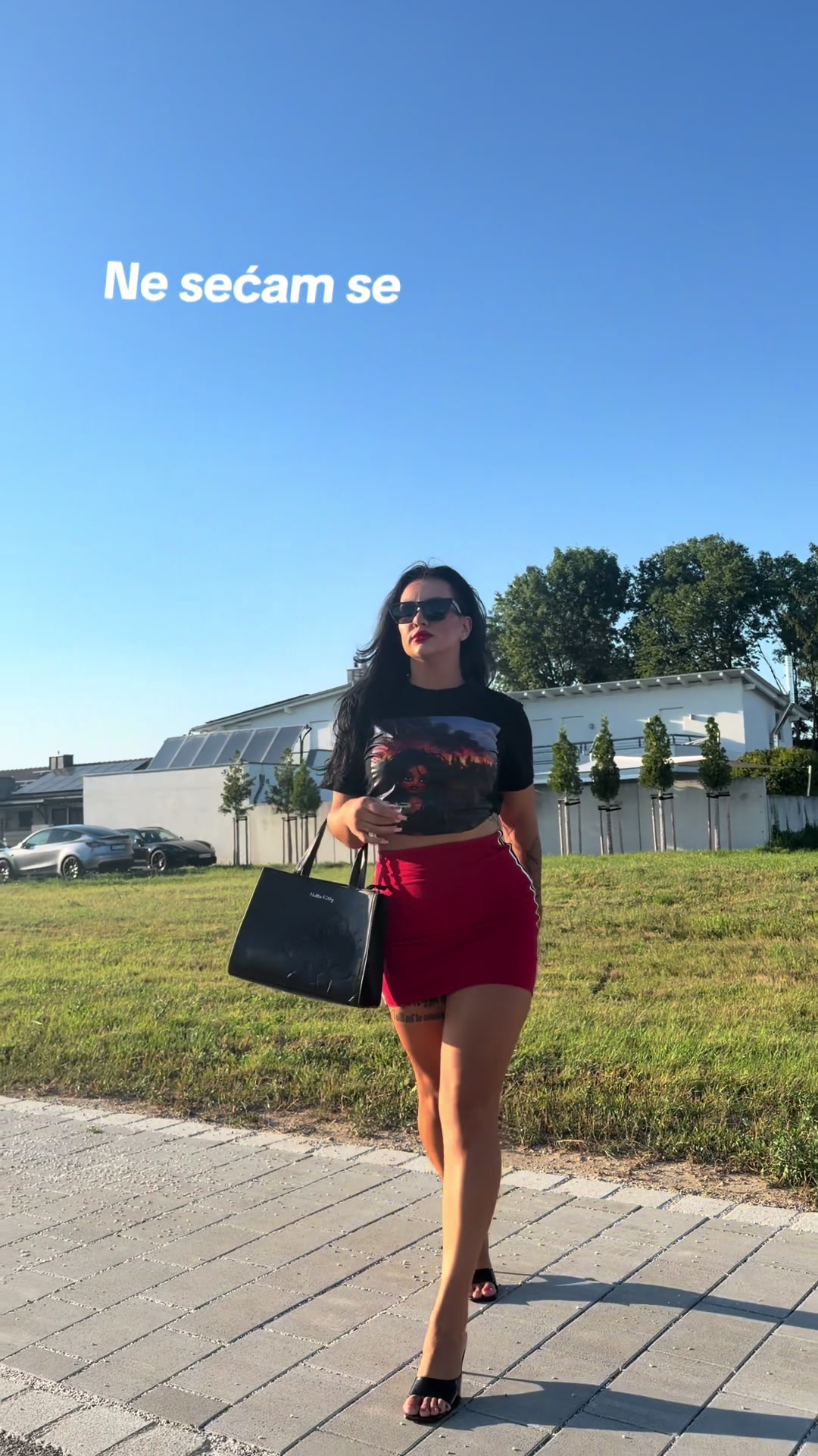 @mommyvanesaa