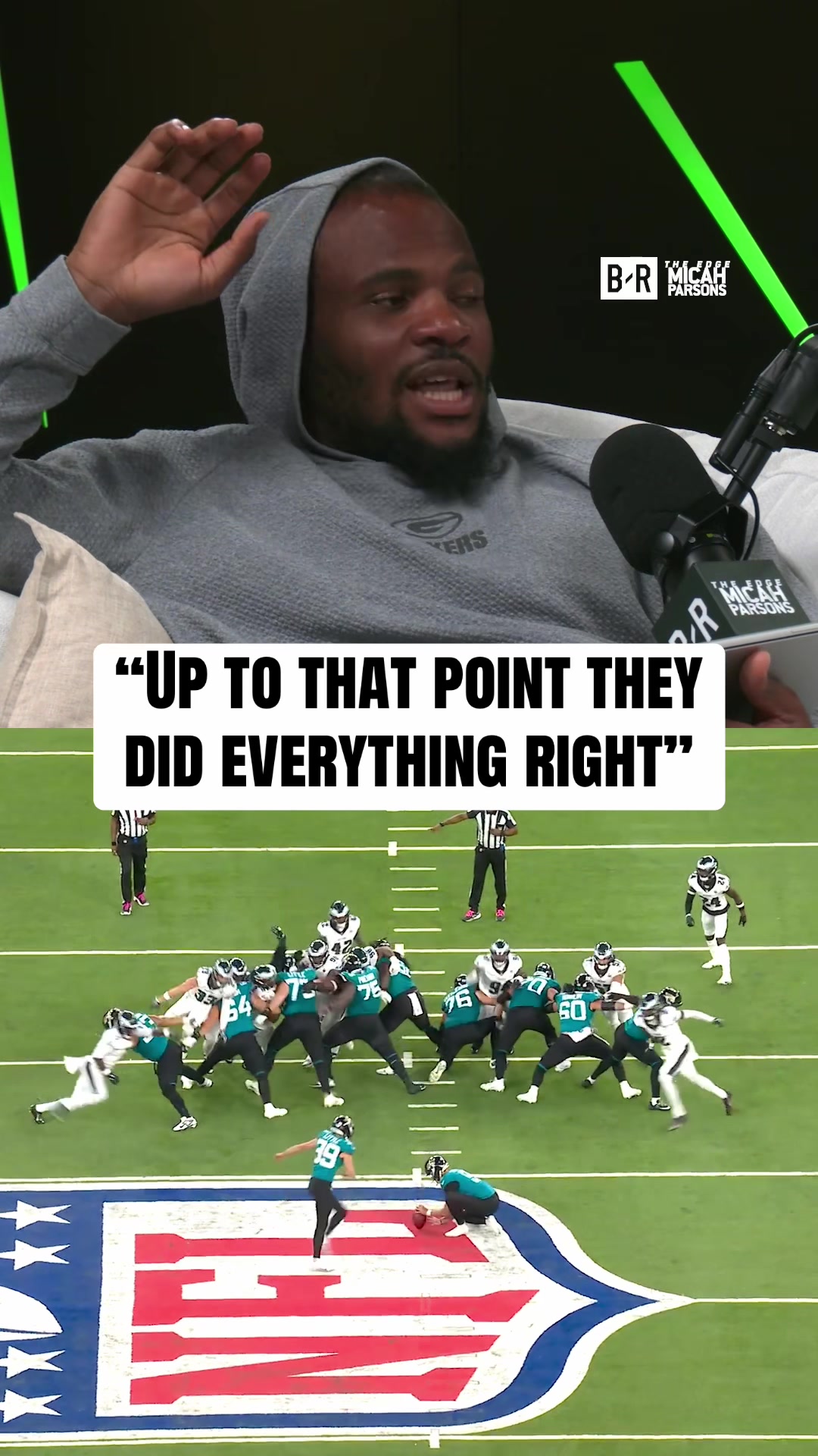 @bleacherreport