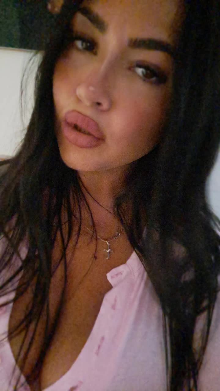 @🖤chiara🖤