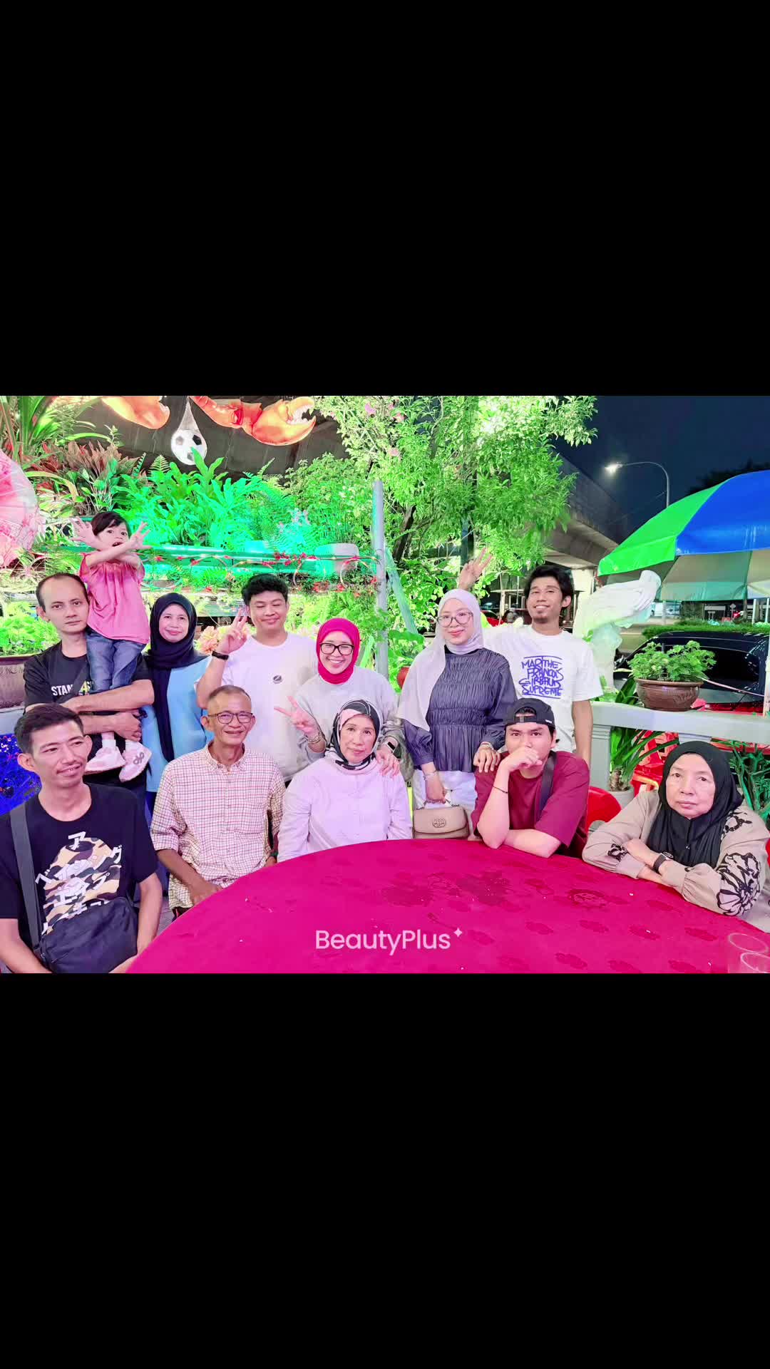 @Nurulnurziana(iui 02 journey)
