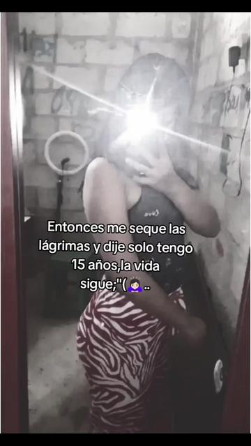 @💝 Hs Yuli GV ❤️💗
