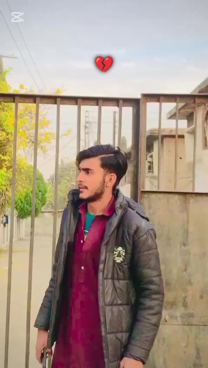 @Kamran Khan