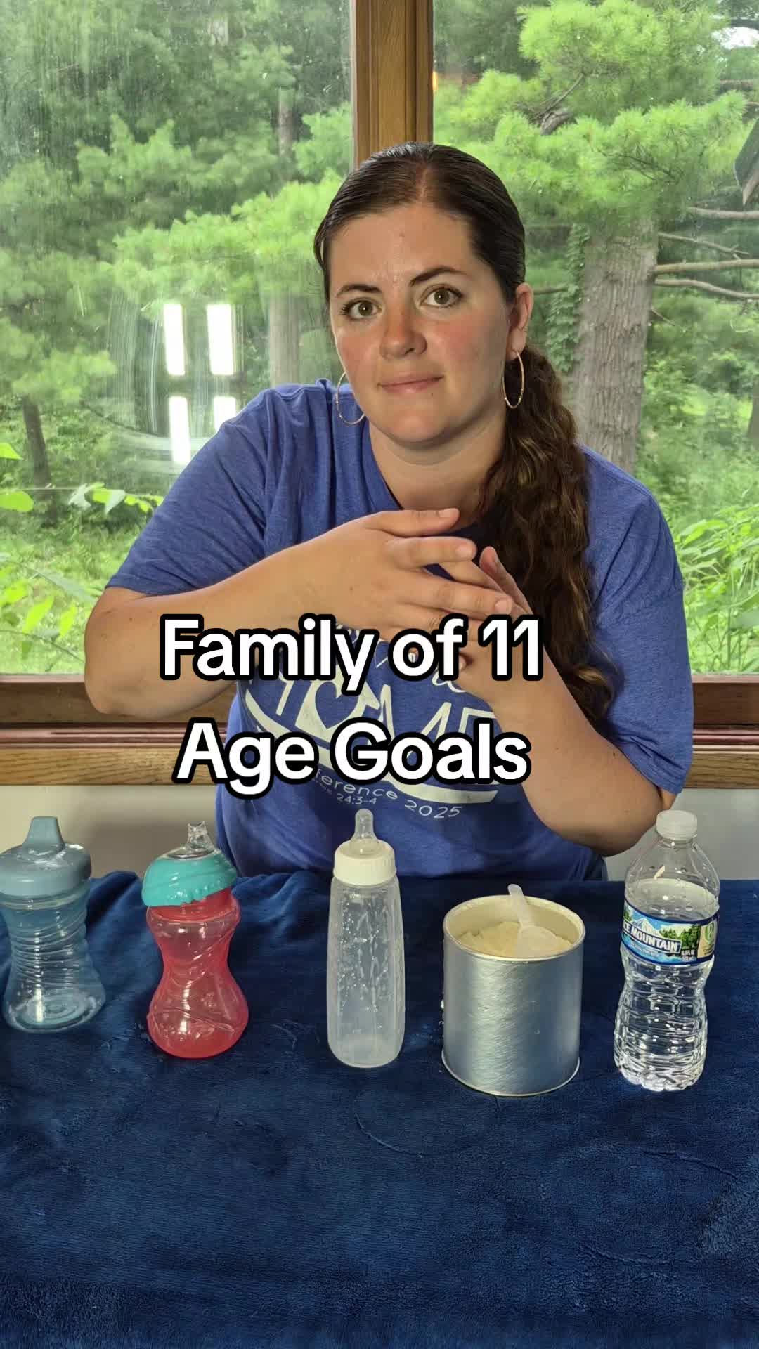 @Mercedeslynnnn8