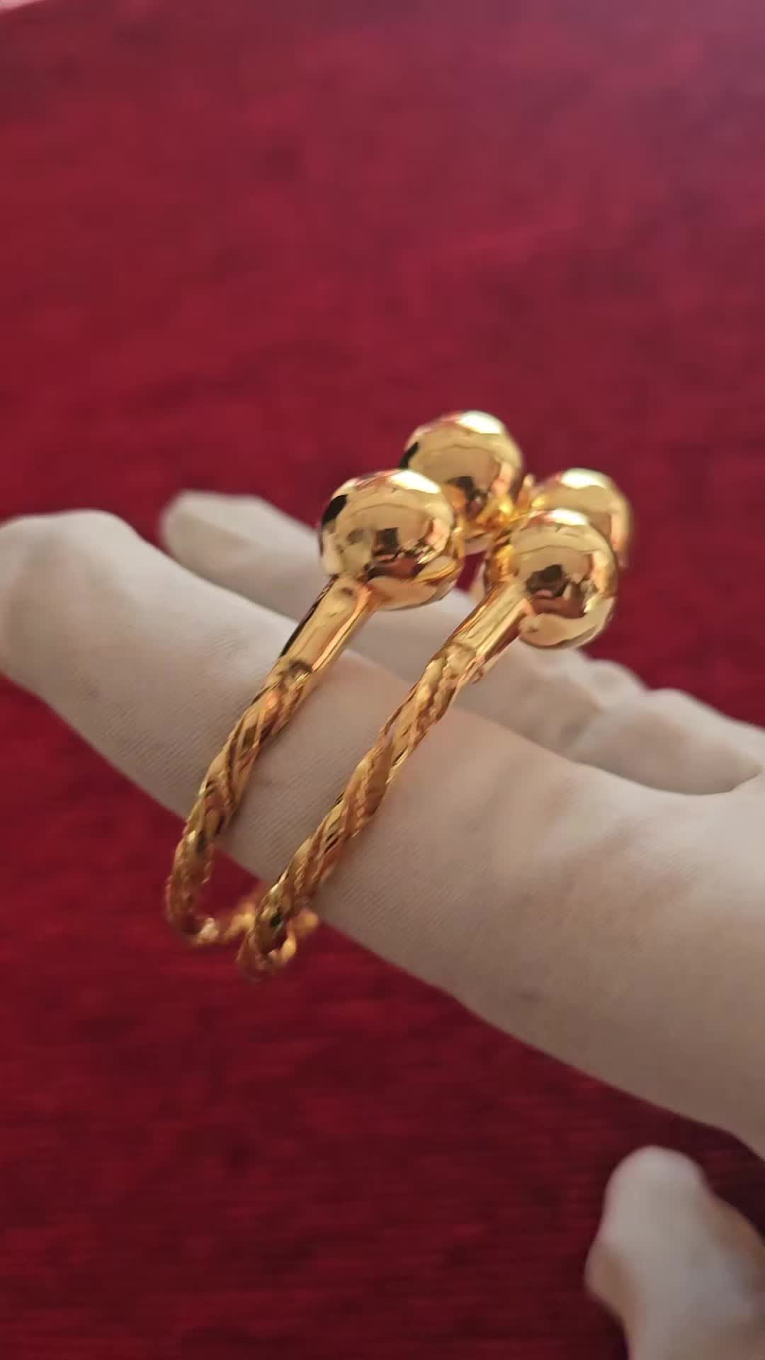 @raviandsonjewellery