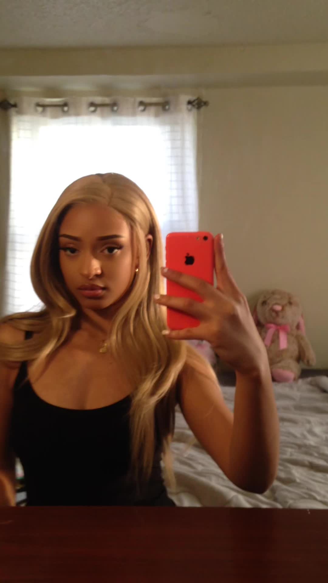 @punished_bylove