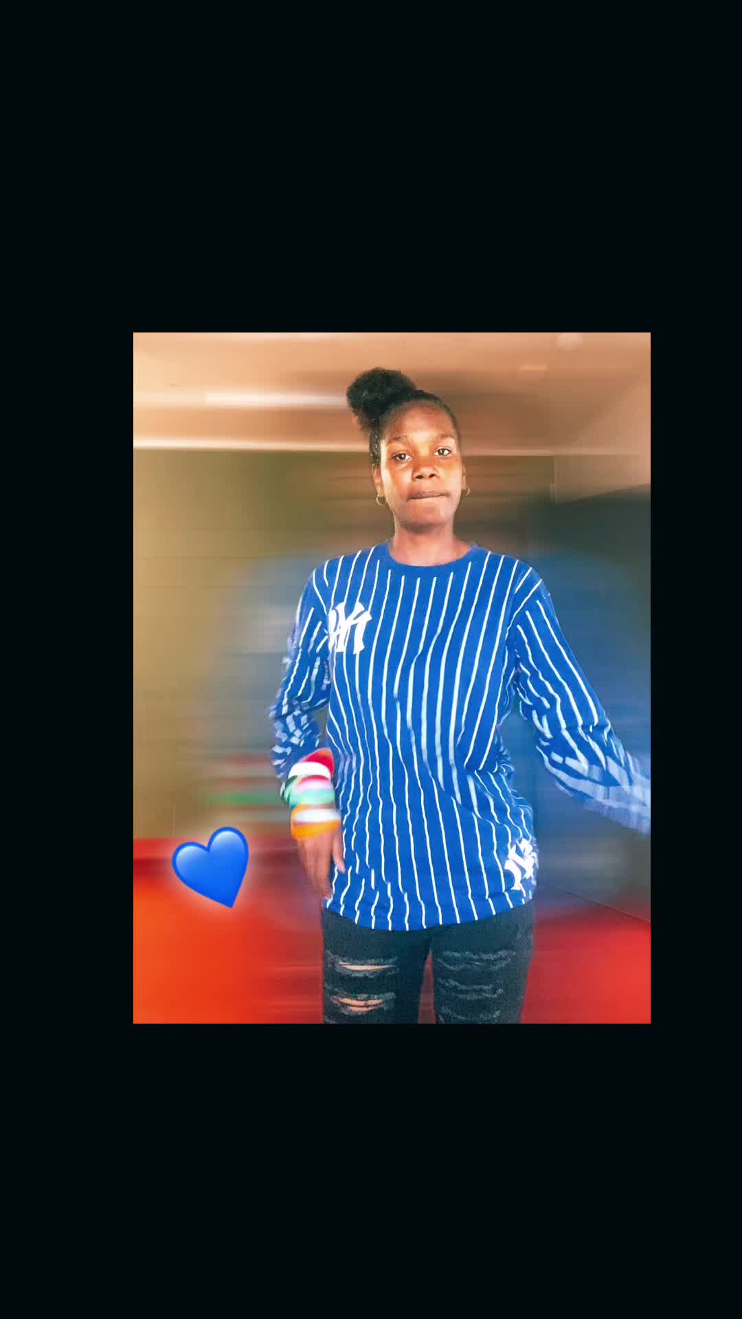 @binydjani49
