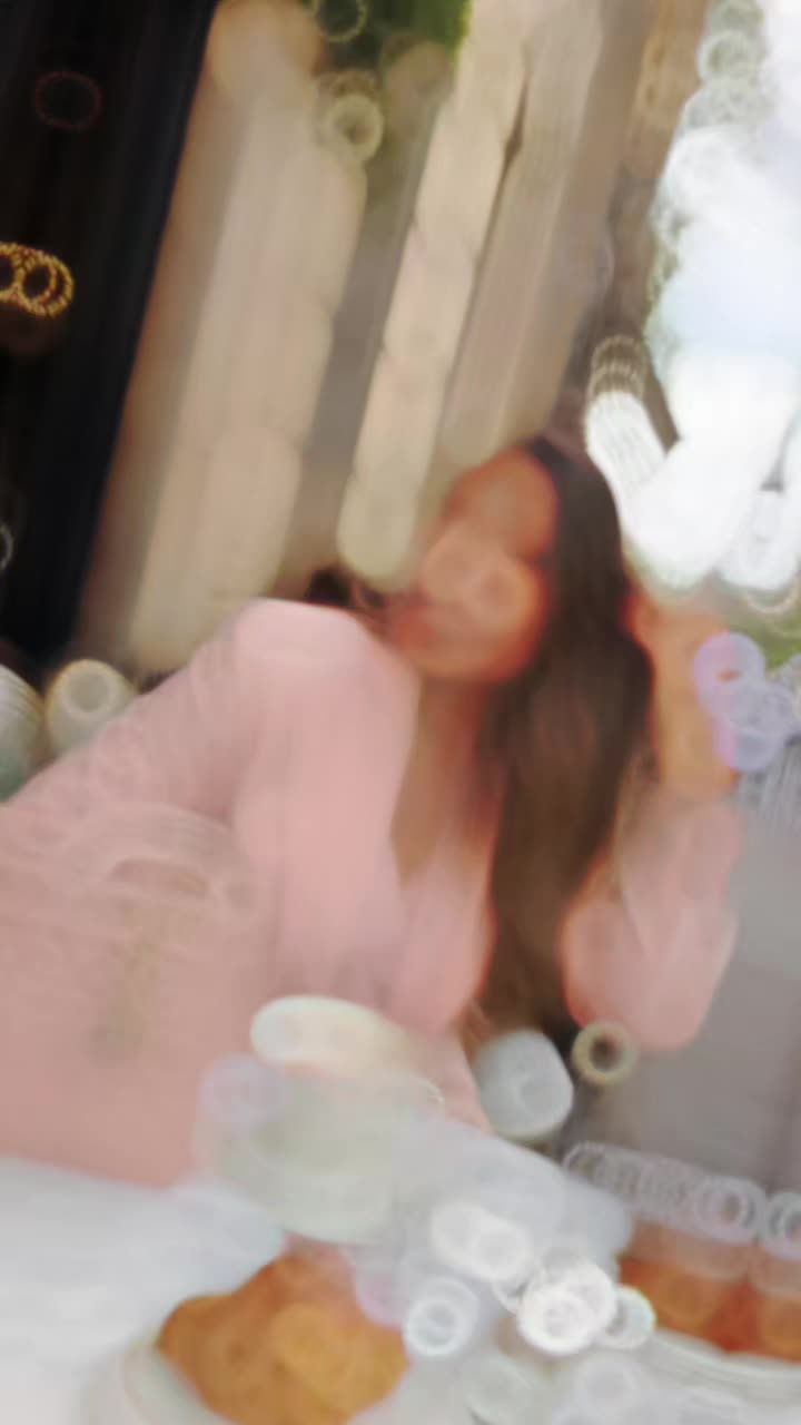 @Maria Stankovc