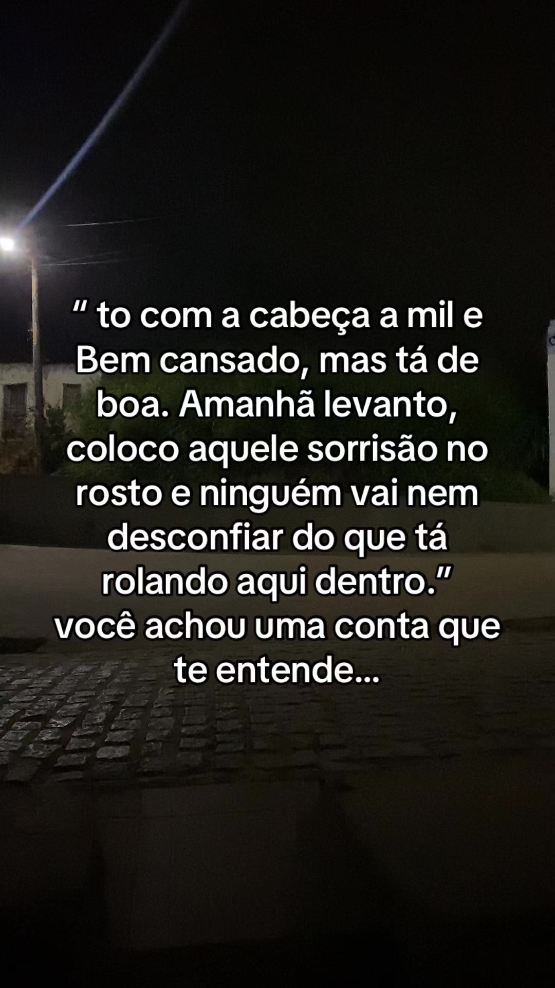 @eduardo_santtana👑