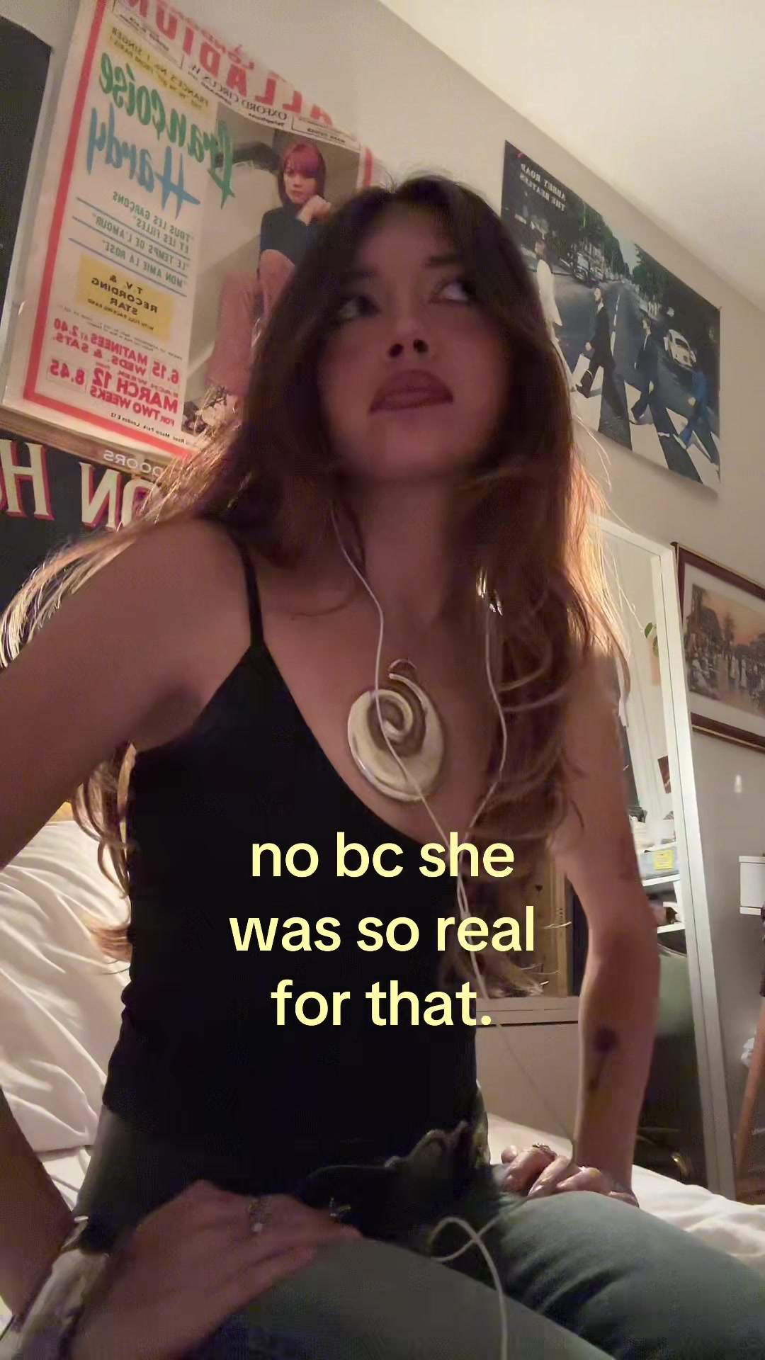 @sara