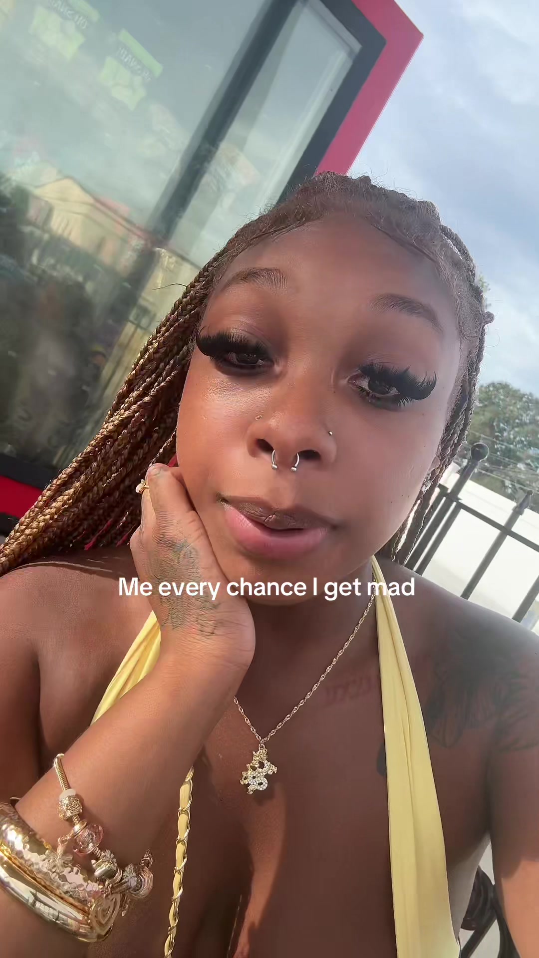 @rraylinnicolee