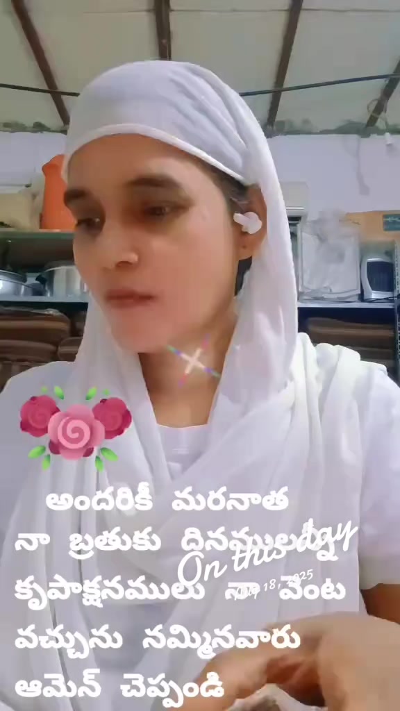 @user44611715433