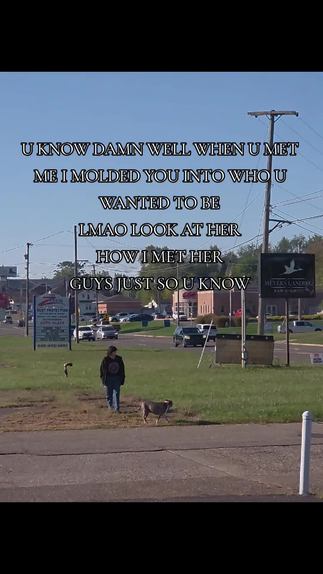 @LOUIEVSXXII
