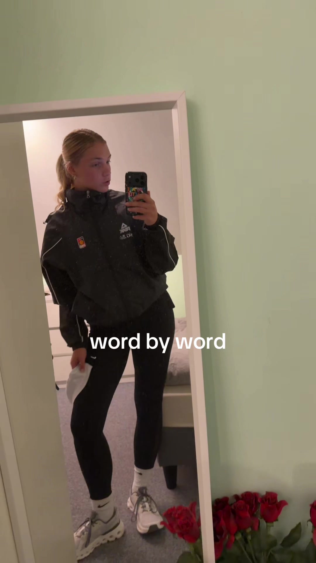 @neele