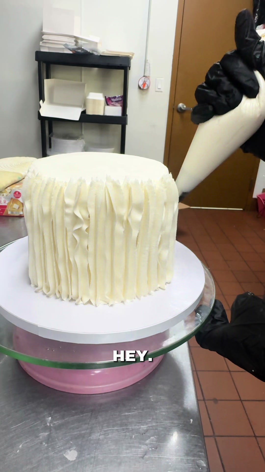 @Lily
