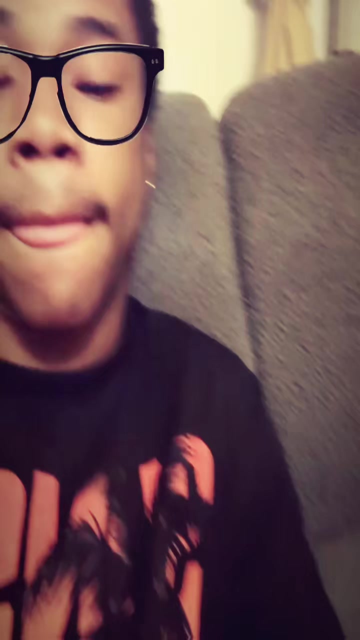 @OᗰOTᗩYO❤️&zwj;🩹