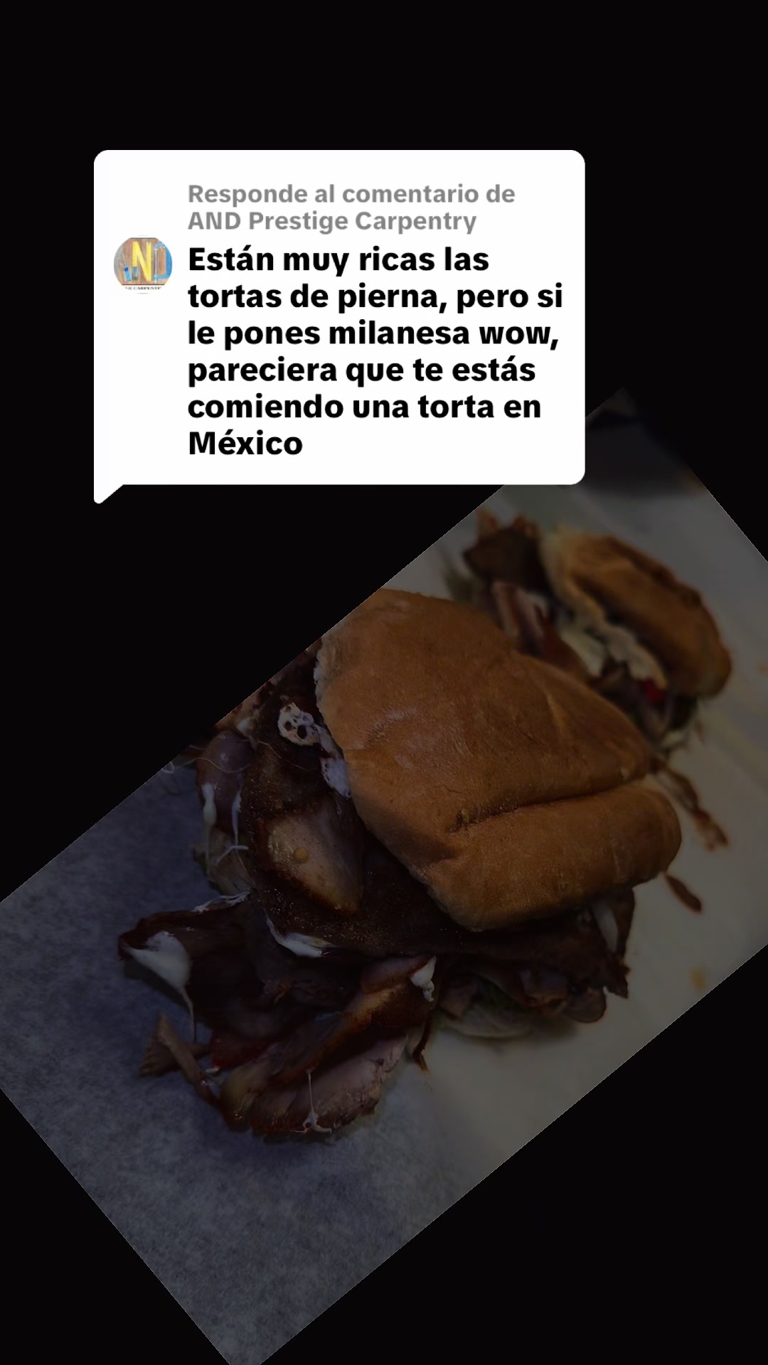 @Chicago’s Tacos