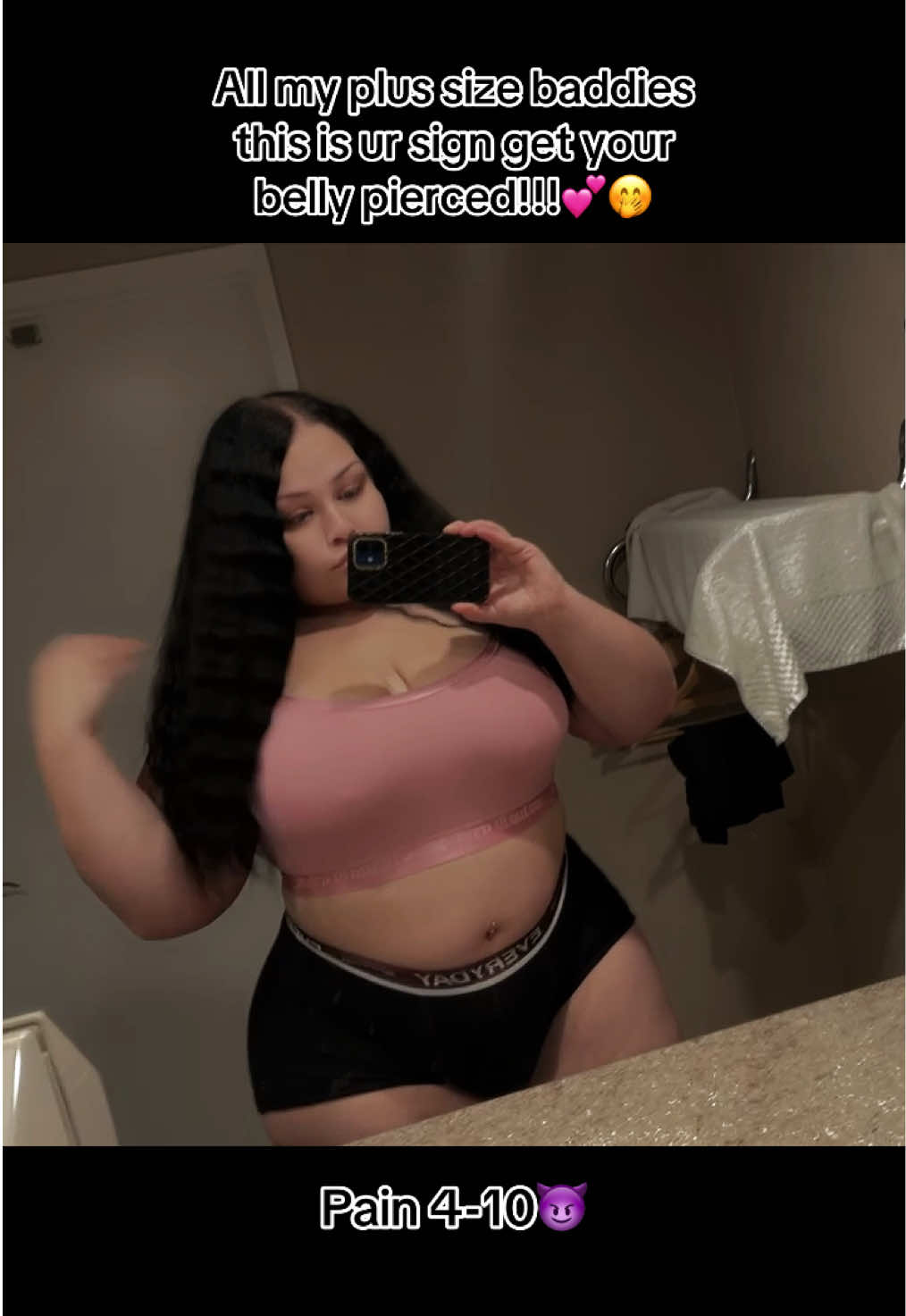 @ThickkkknBeautiful❤️