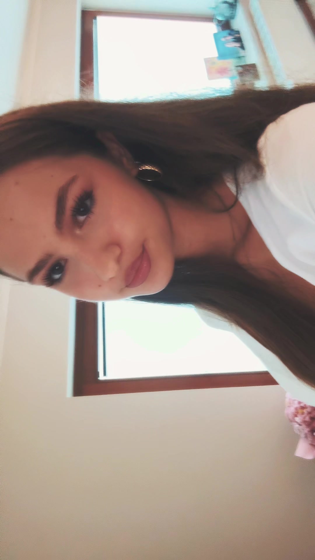 @emmainadilemma ྀིྀི