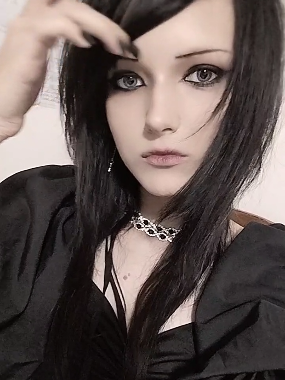 @сигарето4ка