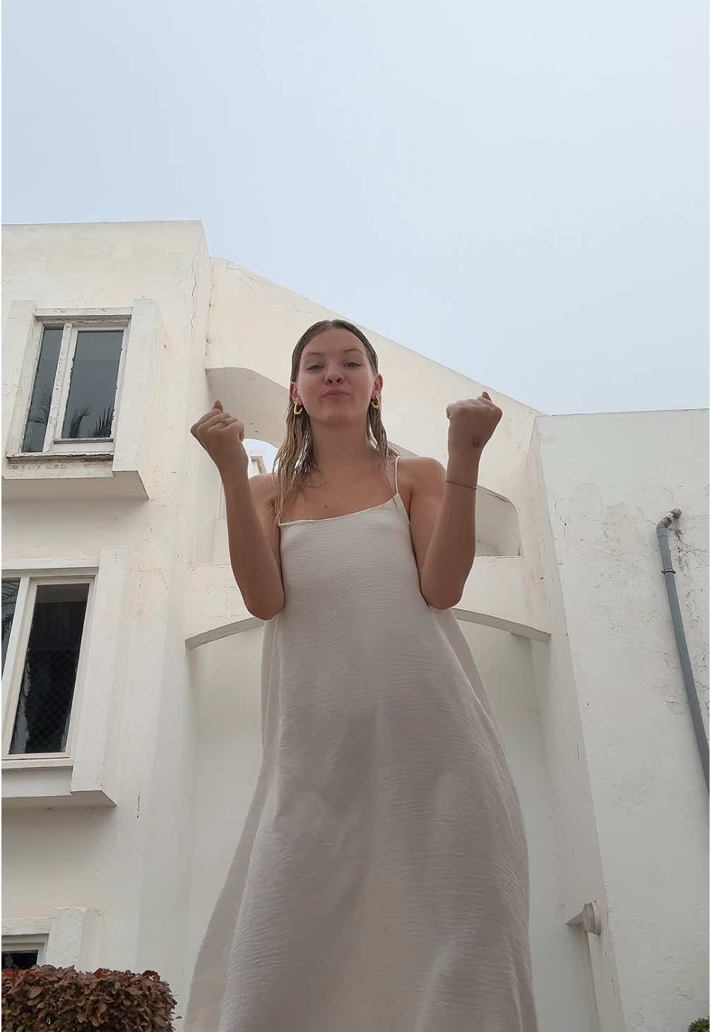 @Emily
