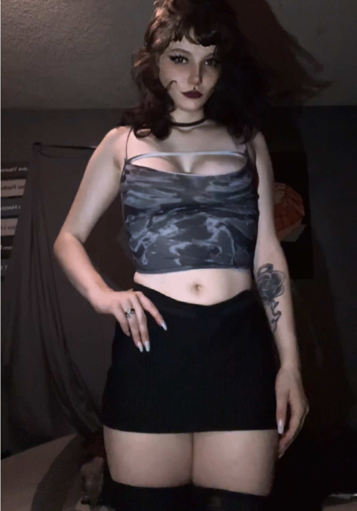 @Katherine ๐