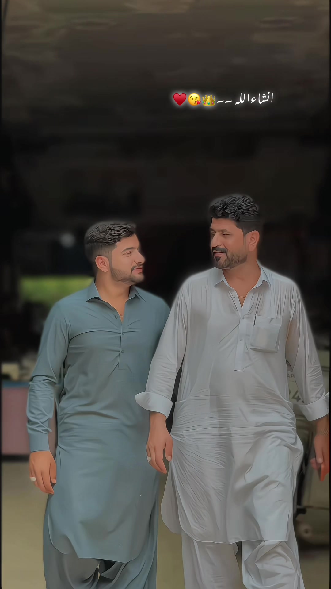 @Allahnoor