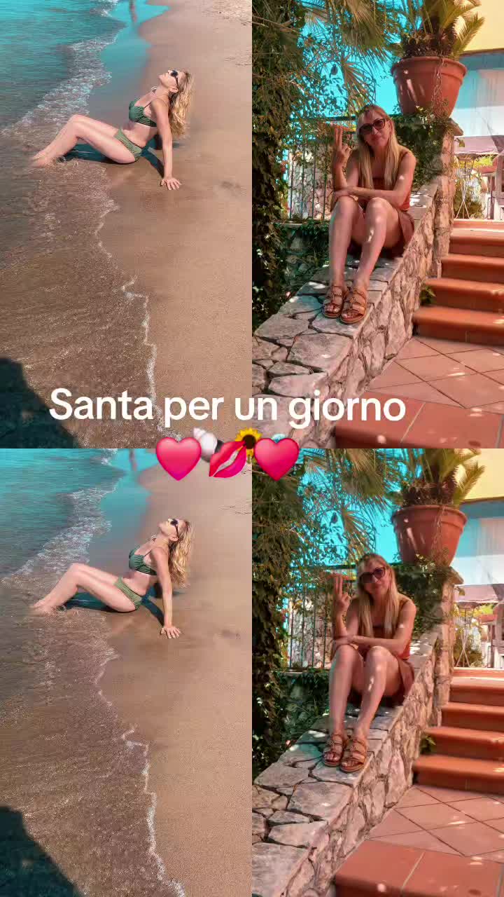 @Patrizia Piscopo