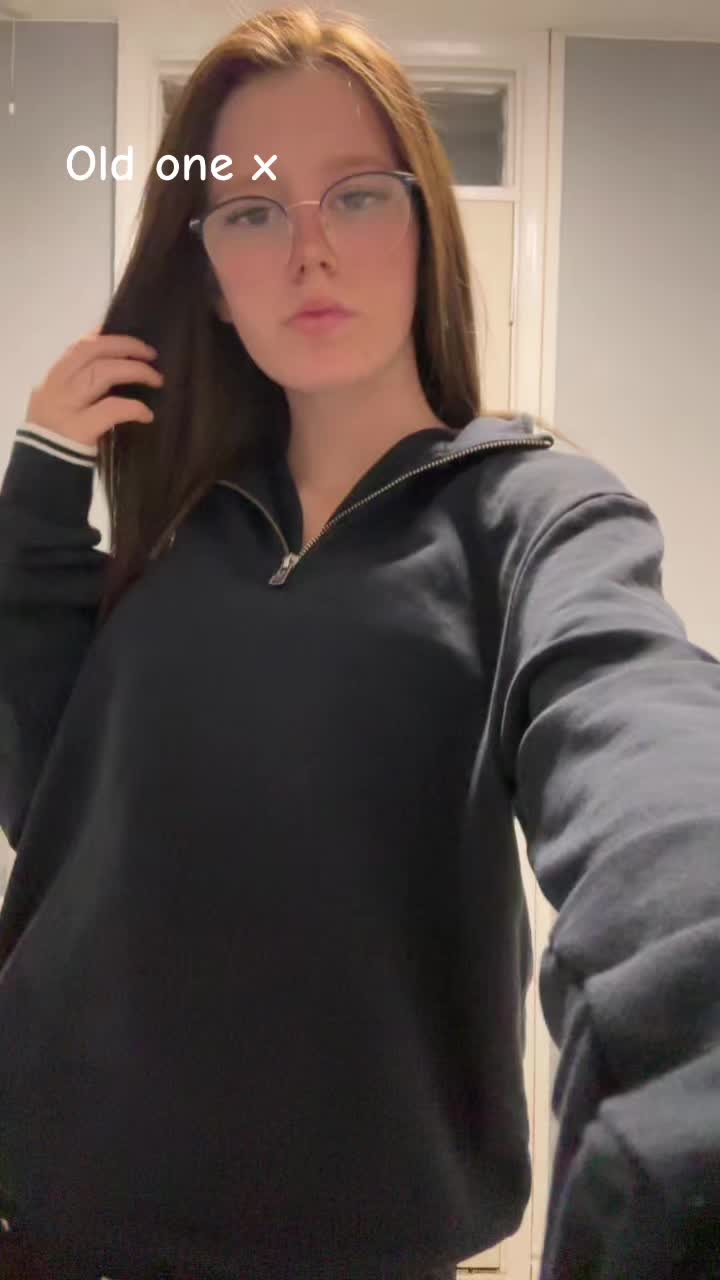 @𝐿.𝑉.𝑀 ꨄ