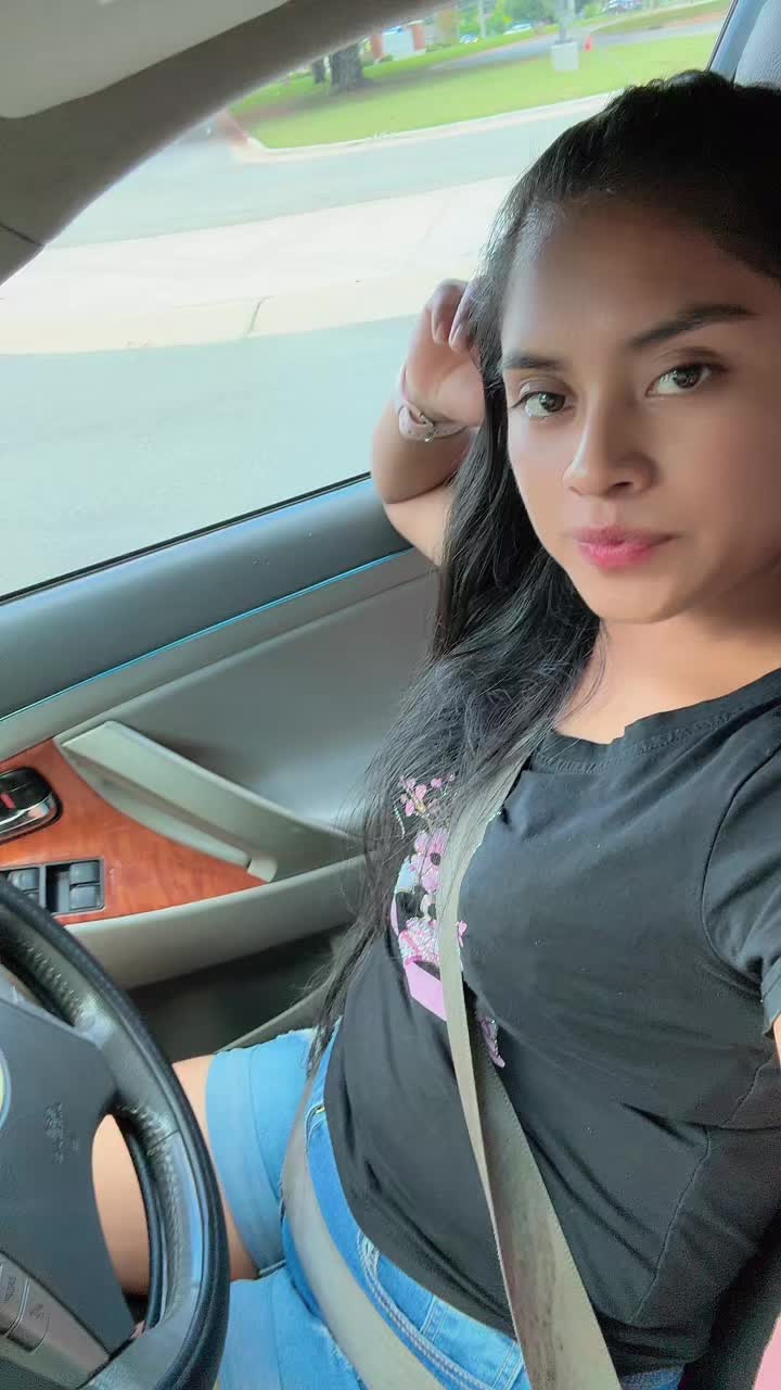 @Melissa Zacarias5