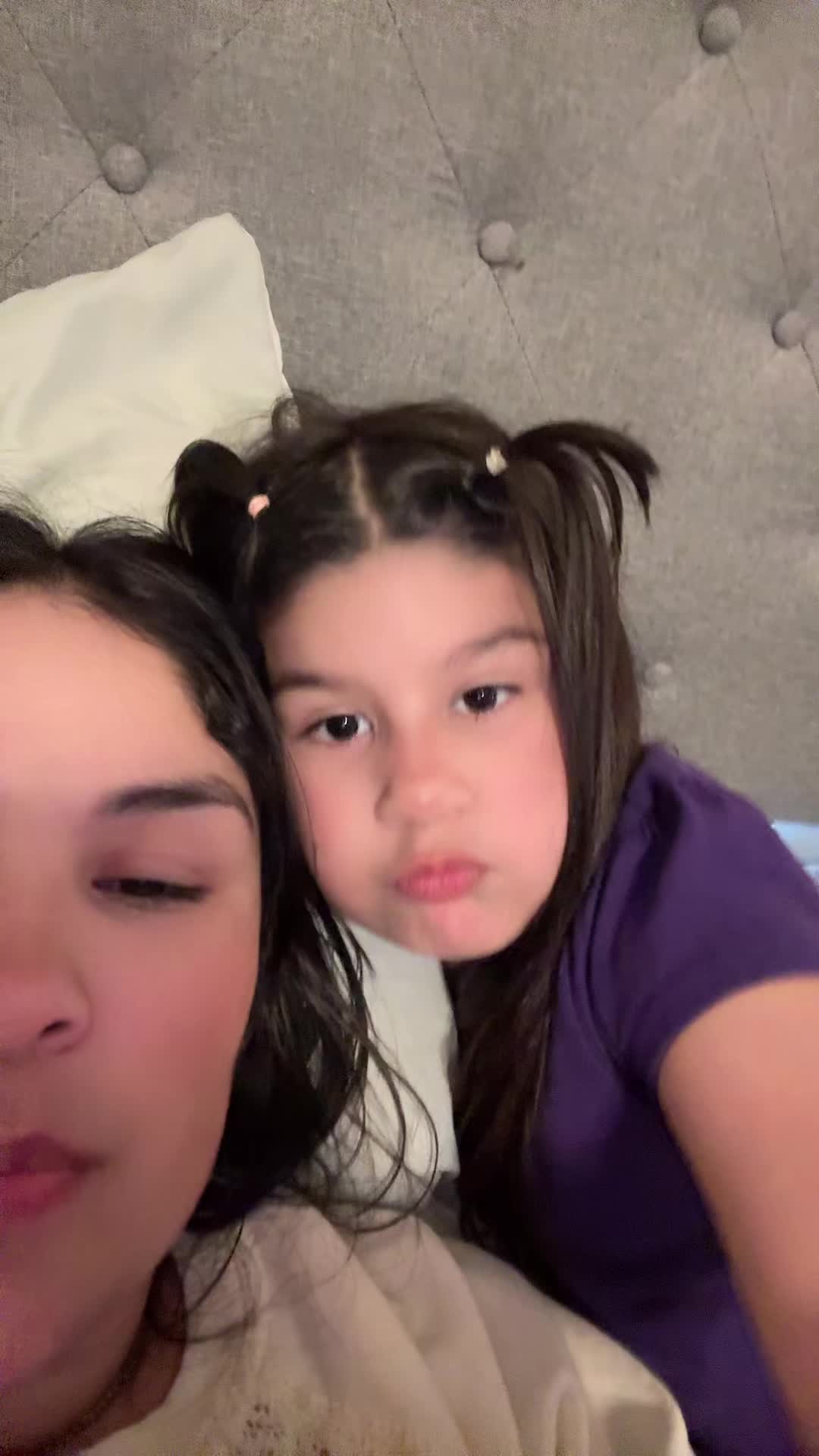 @Ana@