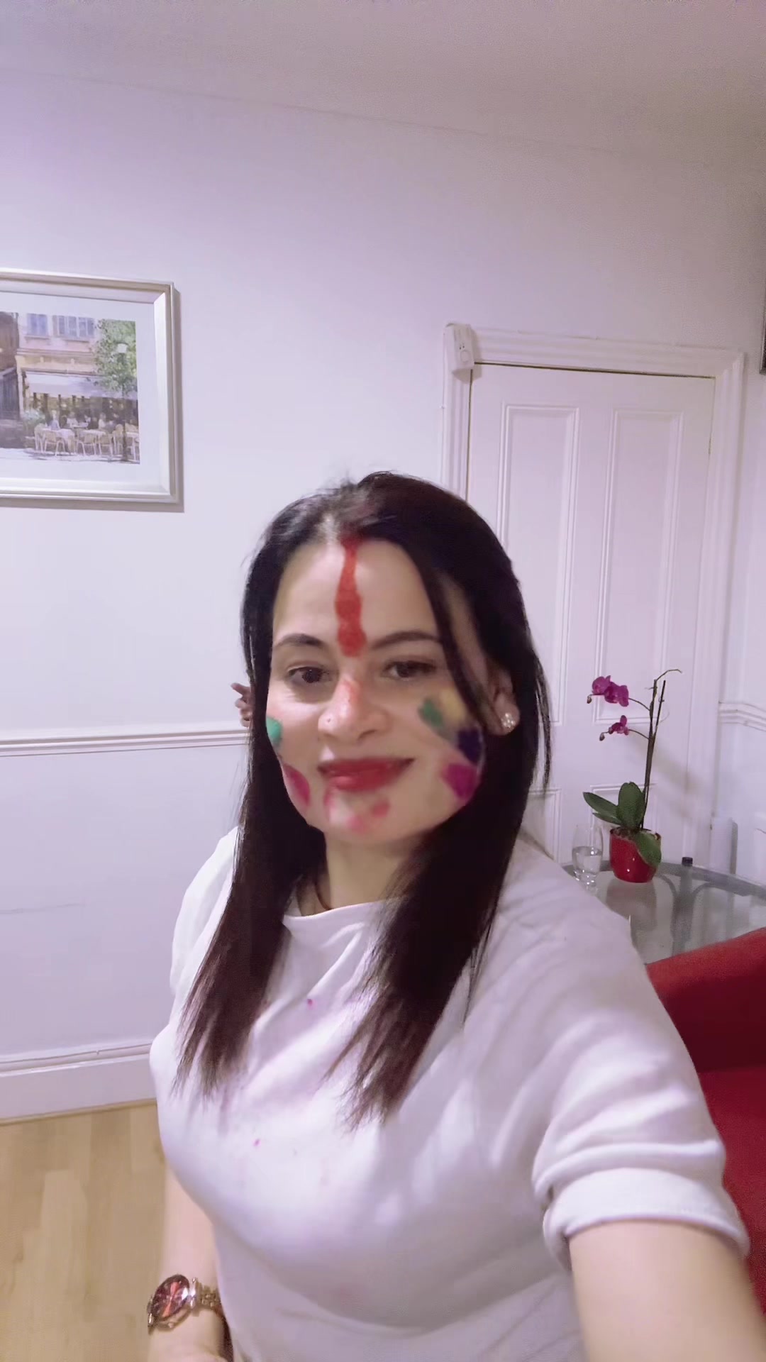 @Shanju