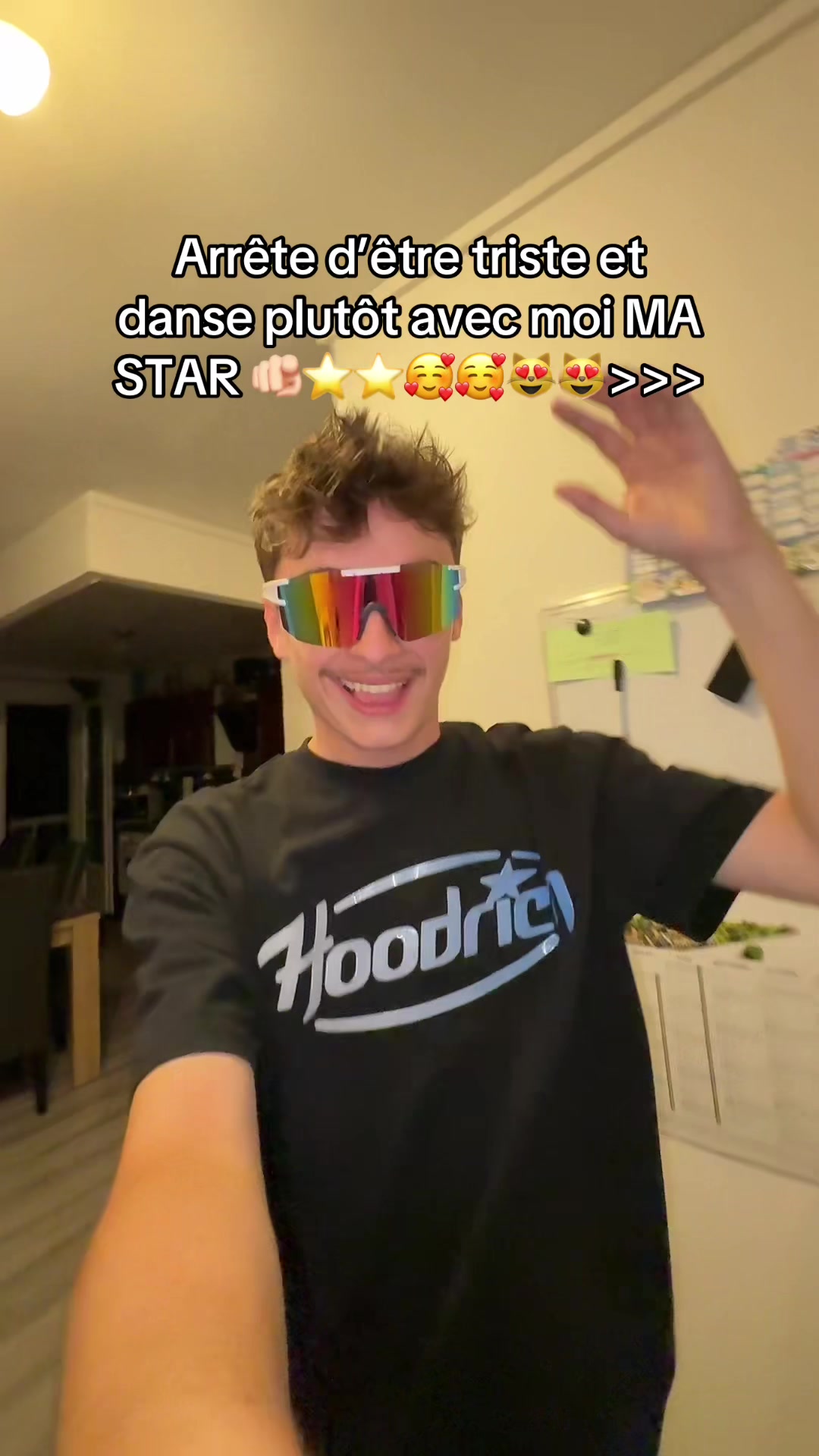 @just_lucow