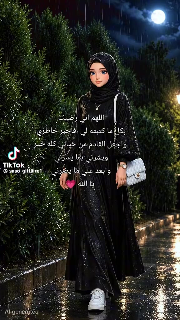@الصمت لغه العظماء