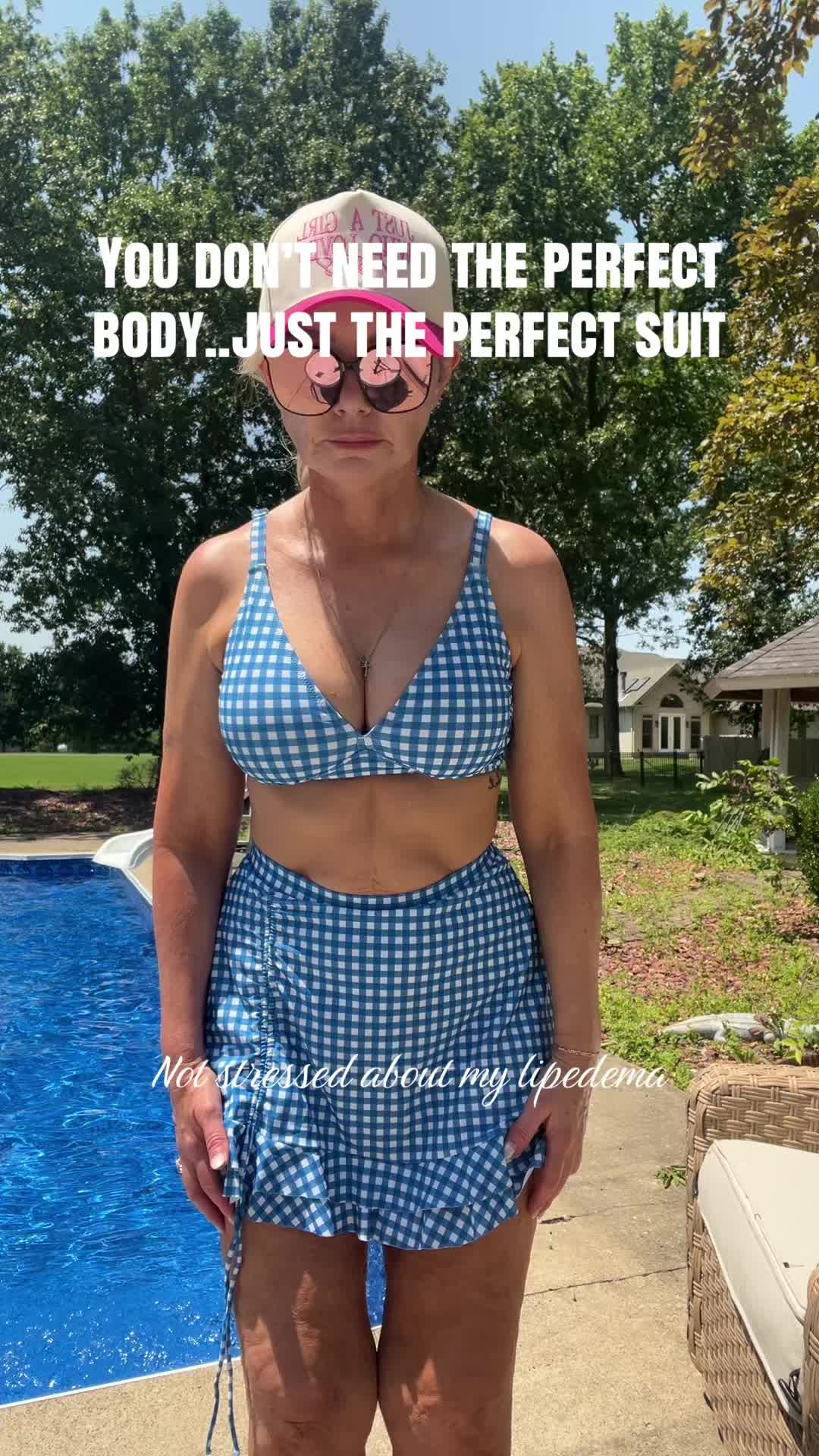 @pattyclark17