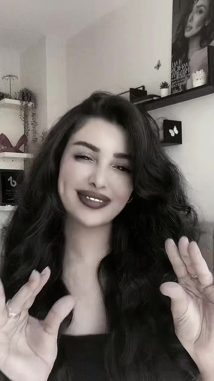 @بتول الراوى👸🏻🦋