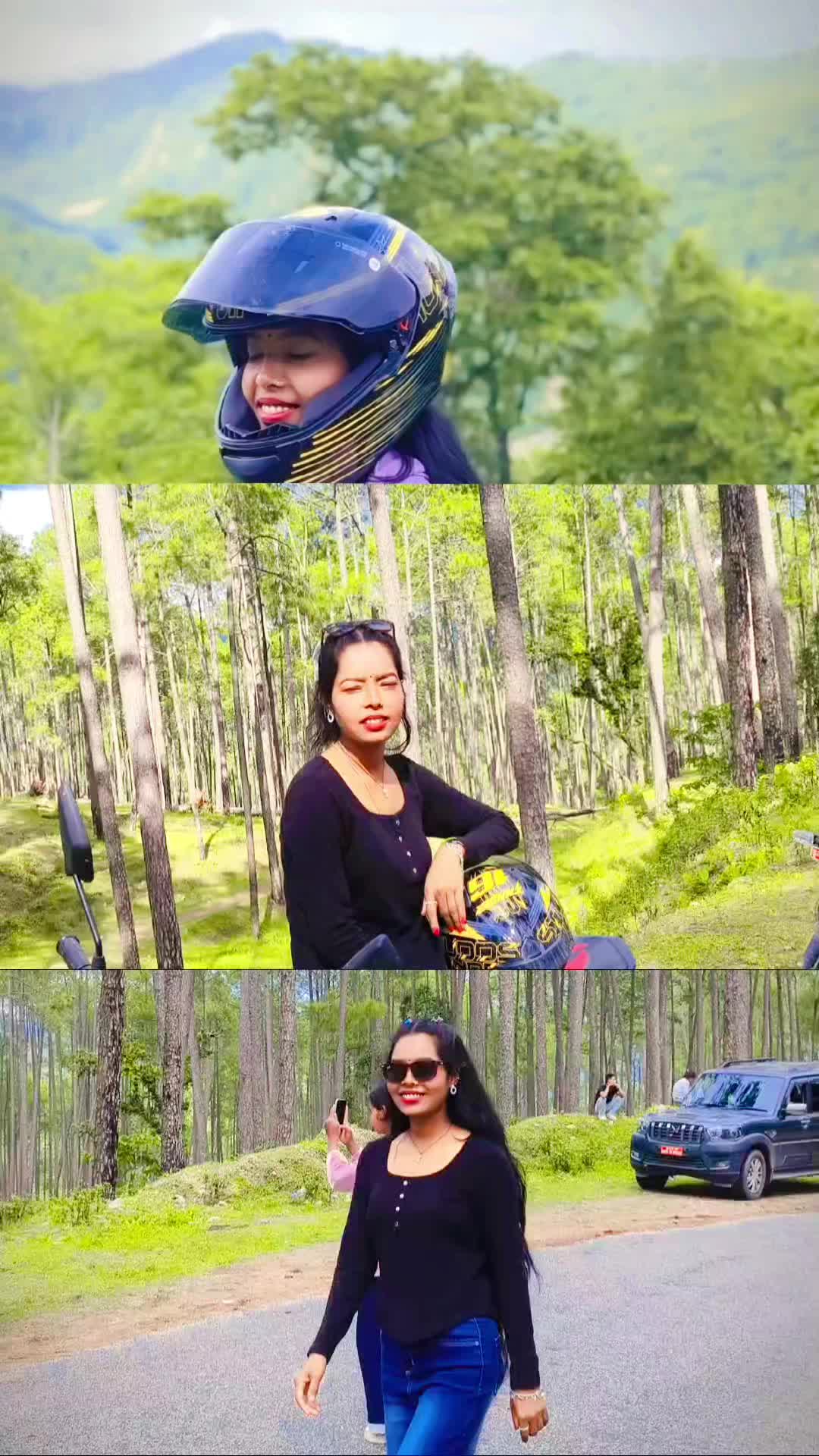 @🫶-_-सती_-_🫶$🫶--_दुर्गा.❣️❣️