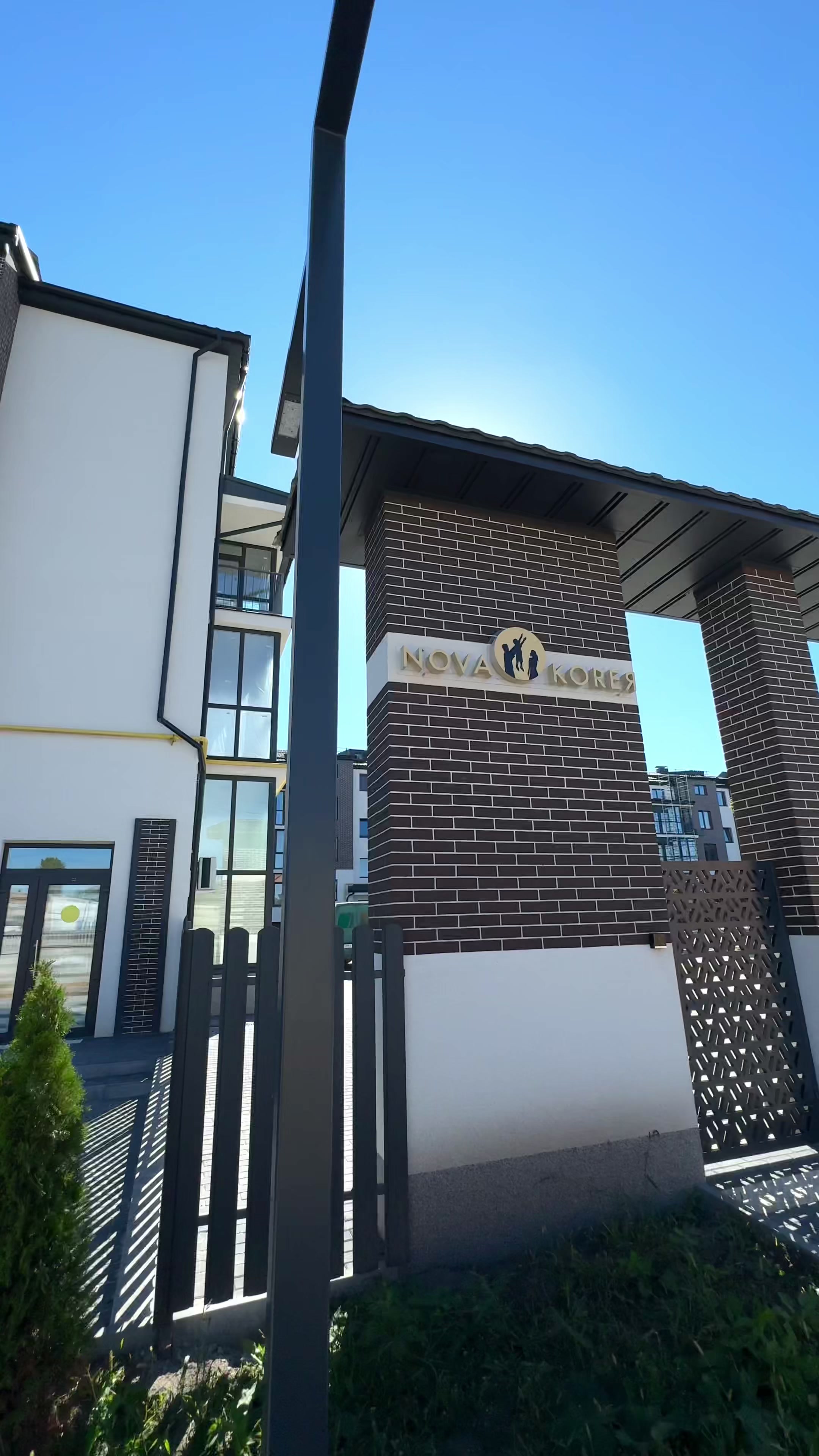 @Realtor_Vinnytsia