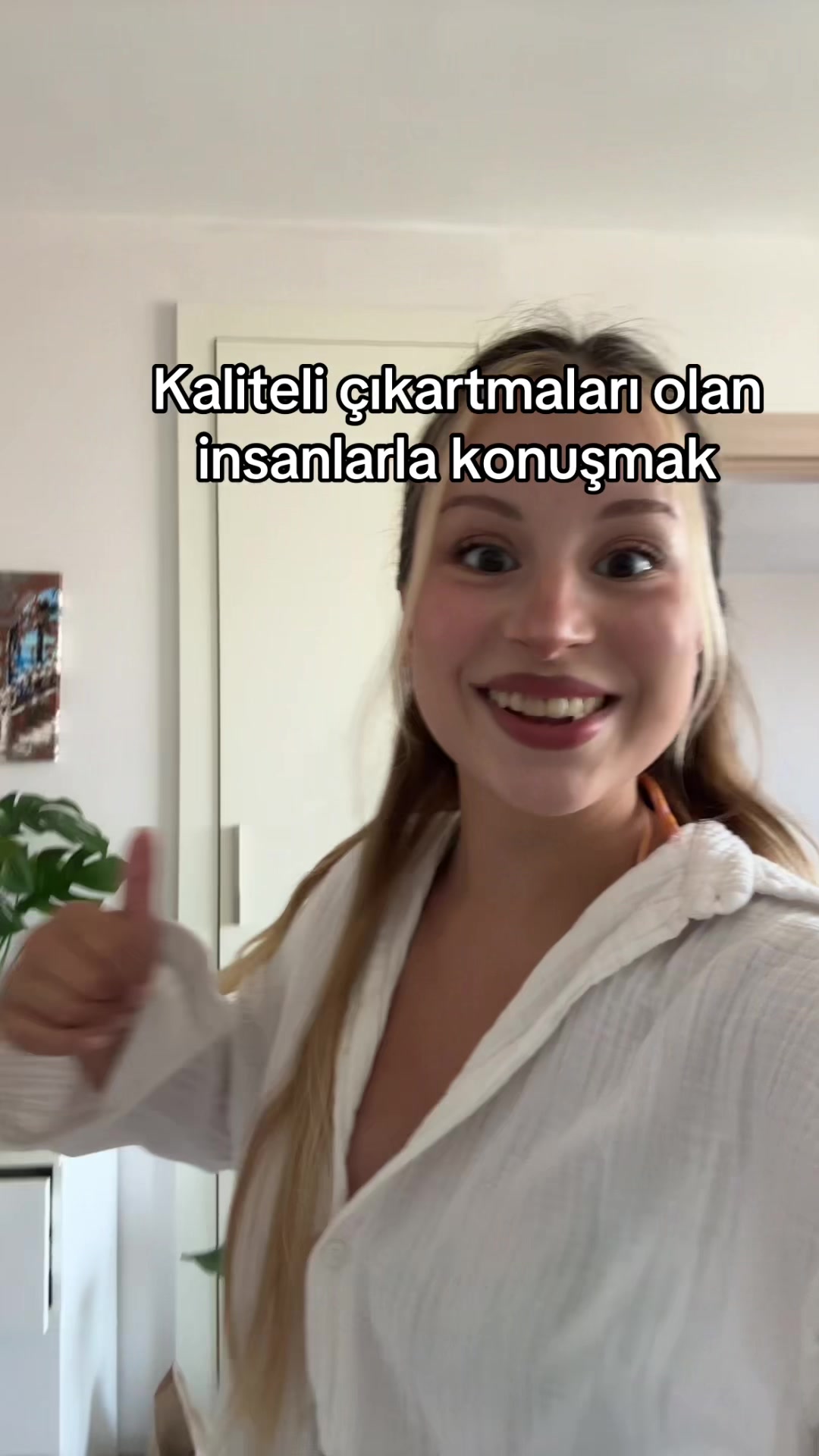 @sheyda