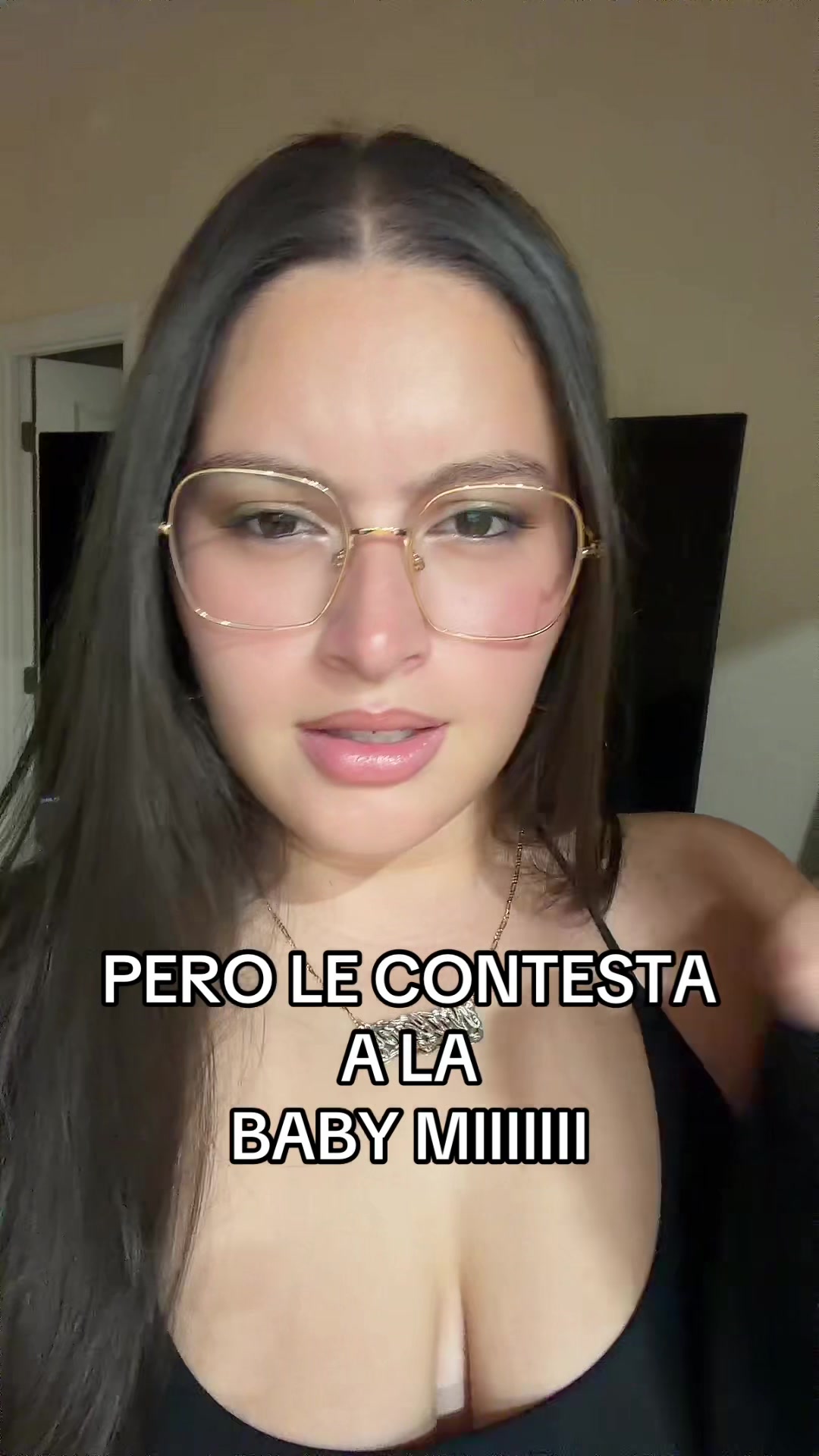 @nalani