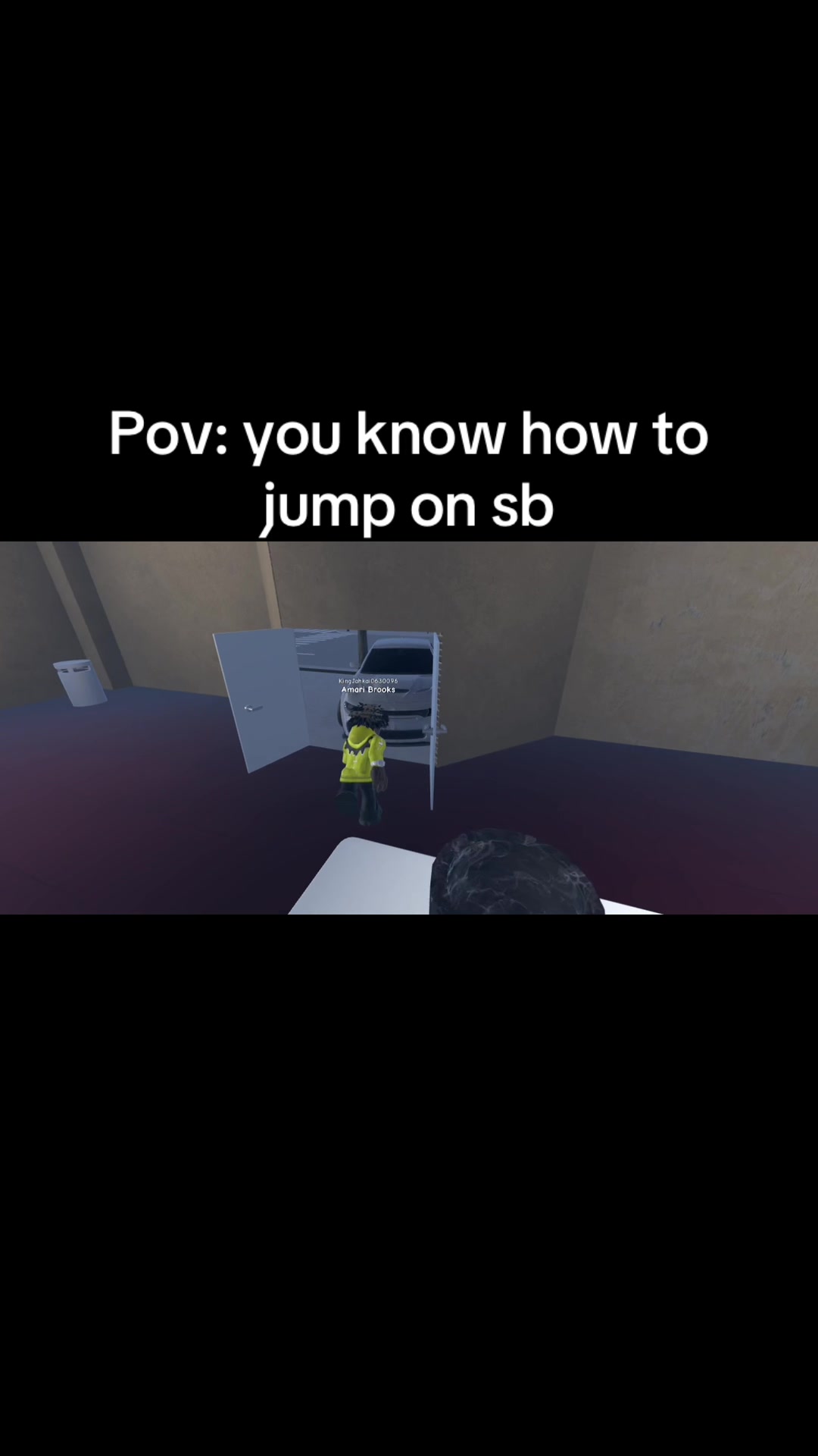 @🏹WyoBo