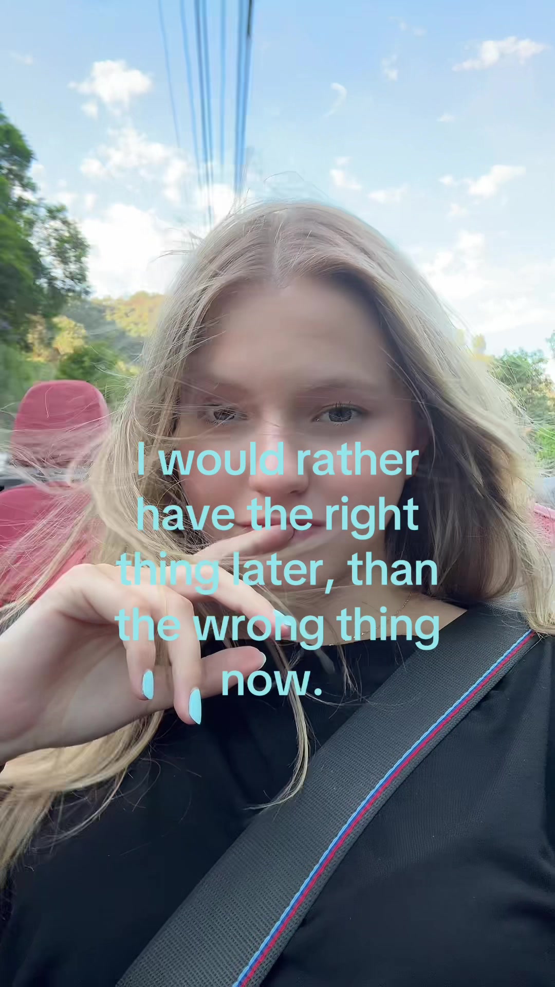 @Lilo Baier
