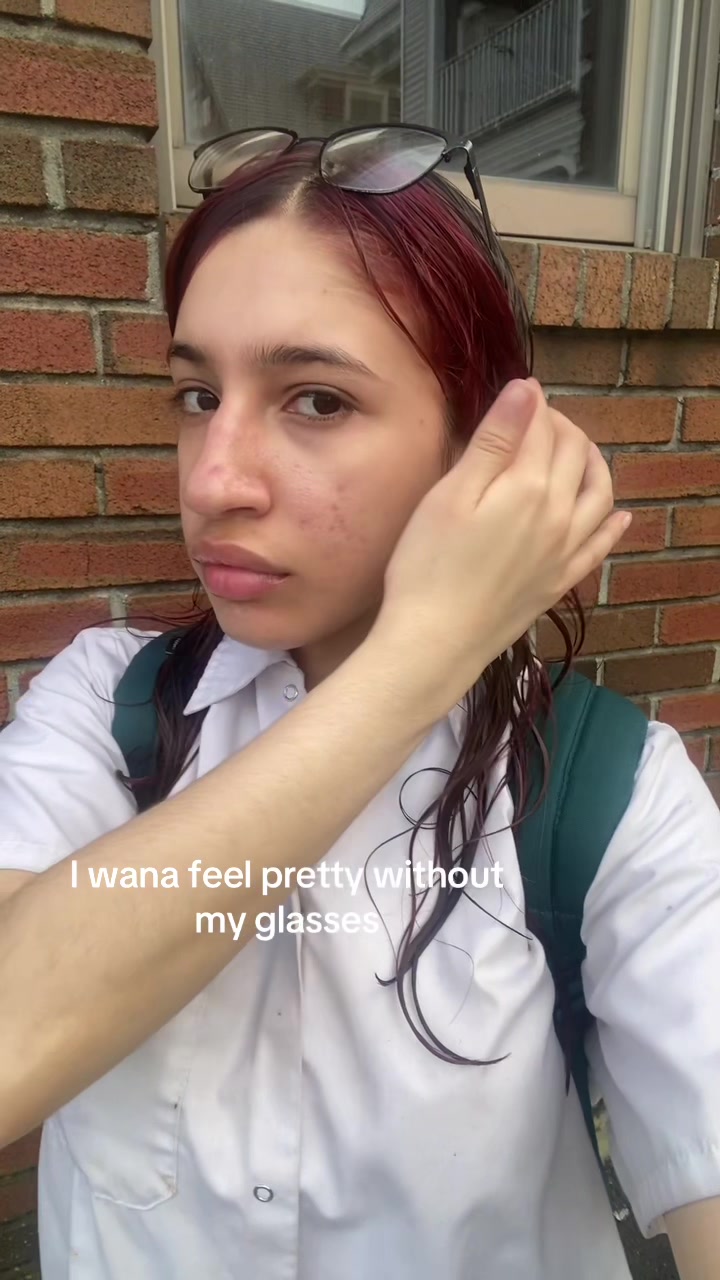@lilayaks