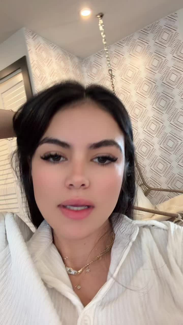 @itzelsantana11