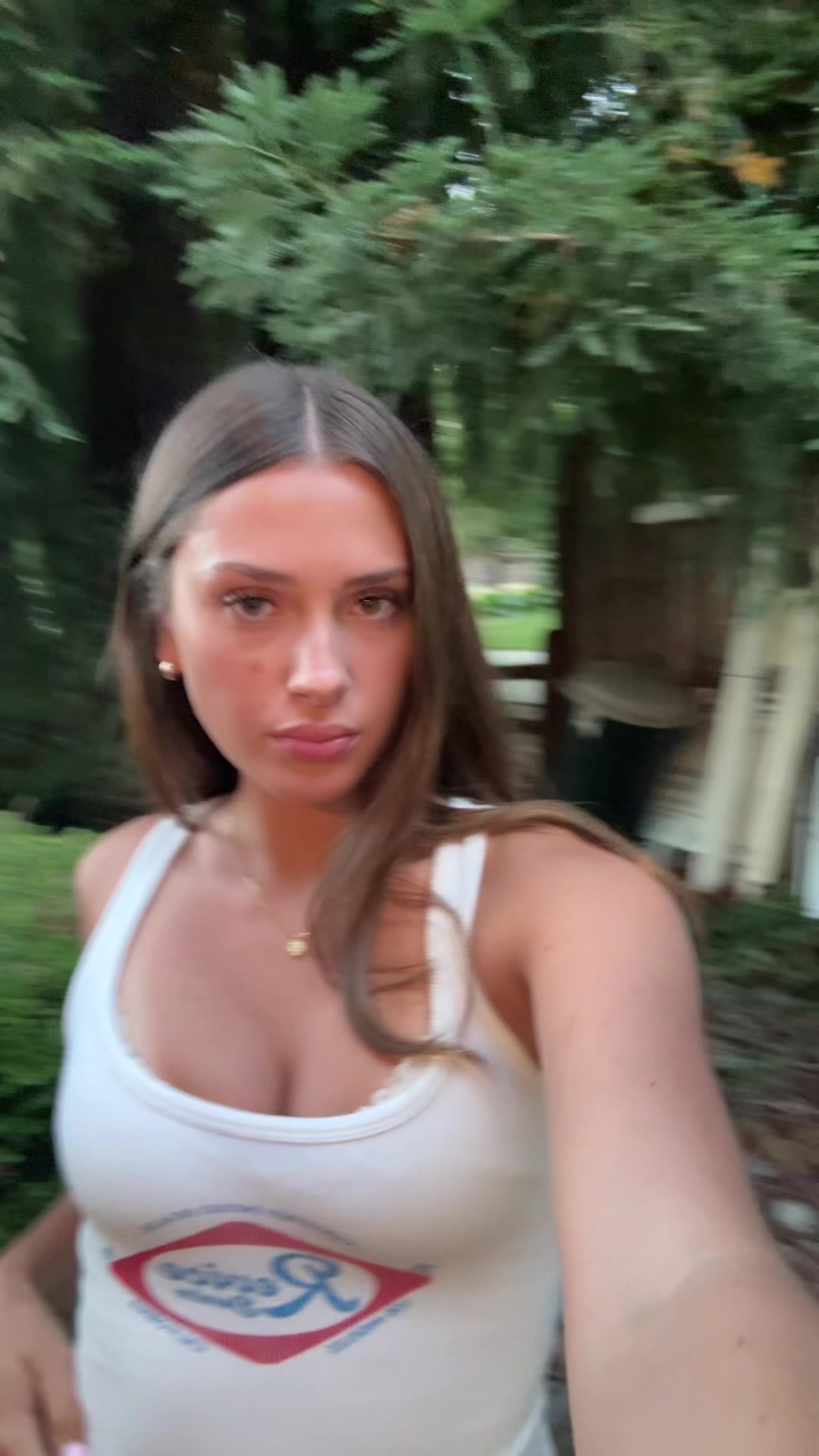@rickybobbyjrr