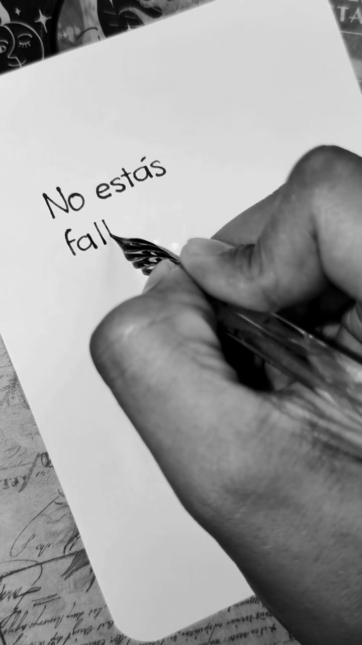 @crisfecnotas🌙