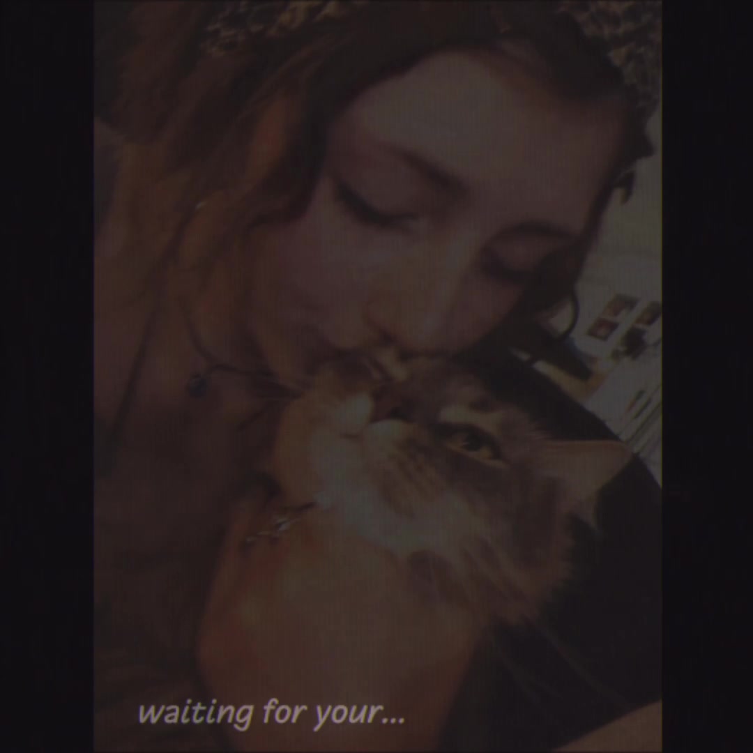 @SuperKoolKat888