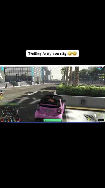 @MURDAHBABY