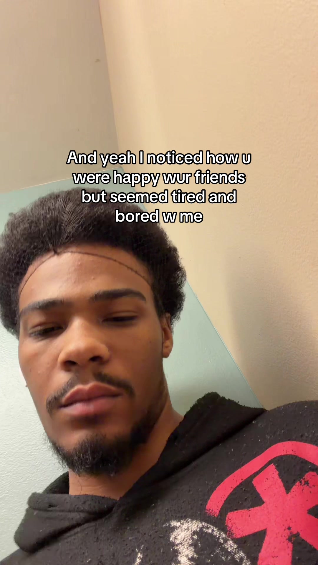 @Painwithtez